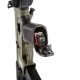 Novritsch SSR9 AEG (Green), In airsoft, the mainstay (and industry favourite) is the humble AEG